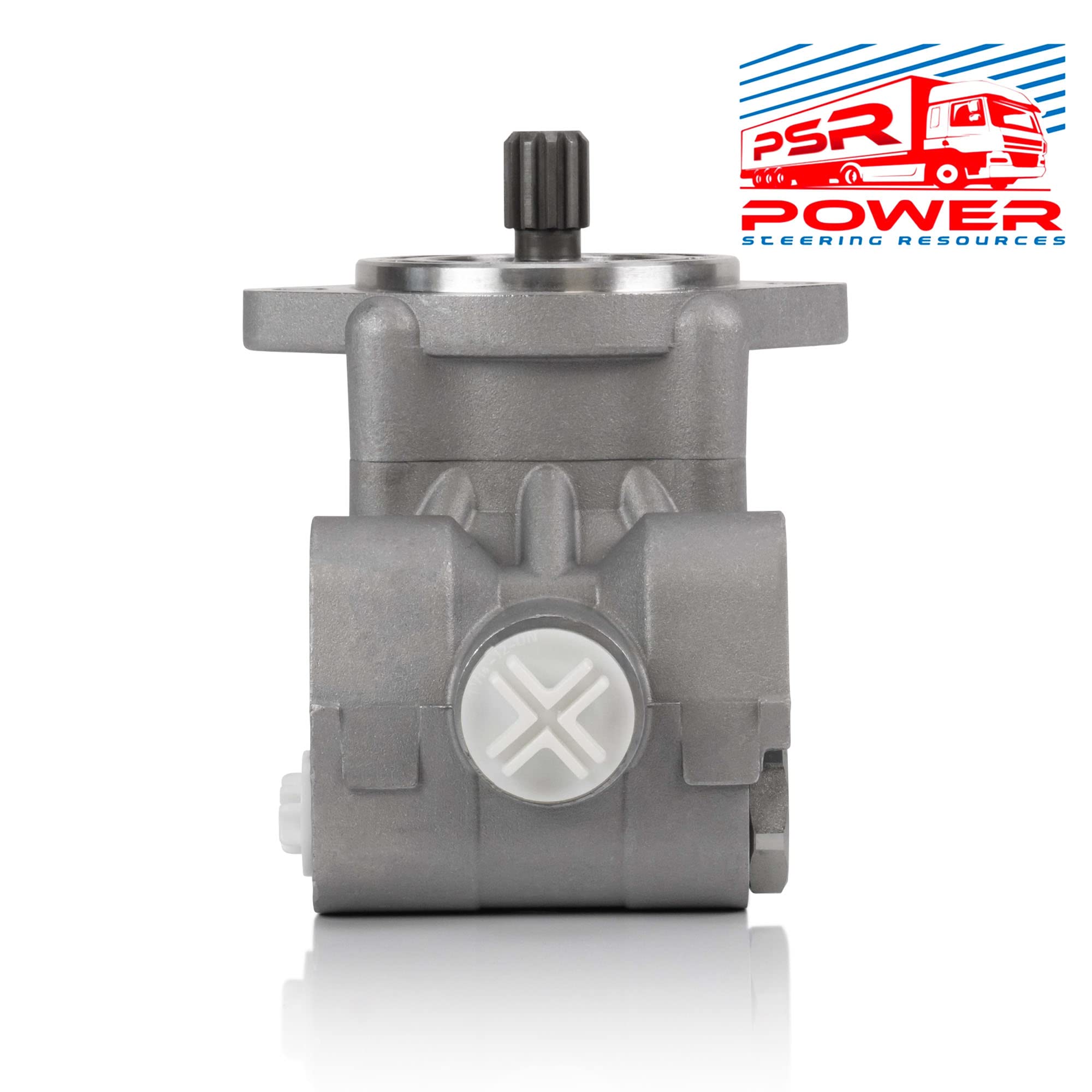 pwp15（psd5） quickjack--110v-power-unit--